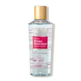 Refreshing Toning Lotion