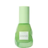 Avocado Ceramide Recovery Serum