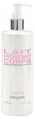 Moisturizing Body Lotion
