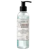 Ecooking - Cleansing Gel Fragrance Free