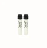 Ourself - Replenishing Lip Filler