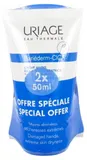 Uriage - Bariéderm Cica Insulating Repairing Hand Cream