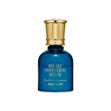 Paul & Joe - Double Concentrate Serum