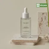 Waterful Calming Serum