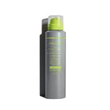 Shiseido - Sports Invisible Protective Mist + SPF 50