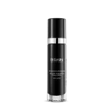 111SKIN - Black Diamond Emulsion