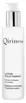 Qiriness - Lotion Éclat Parfait Radiance Activating Treatment Lotion