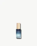 MARA - Clear Skin Mineral Milk 2% Salicylic Acid Acne Treatment with Niacinamide + Copper