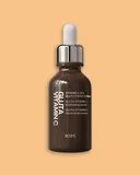 IOPE - Gluta Vitamin C Brightening Serum
