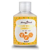 Nella - Honey 1 Multi Toning Essence
