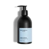 Blue Lagoon Skincare - Body Lotion