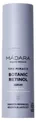 MADARA - Time Miracle Botanic Retinol Organic Face Serum