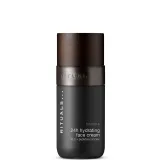 RITUALS - Homme 24h Hydrating Face Cream