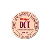 Blistex - DCT LIP TREATMENT