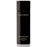 Decorté - Sheer Brilliance Soft Lifting Tint Broad Spectrum SPF 32