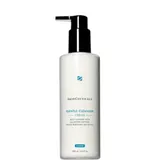 SKIN - Gentle Cleanser