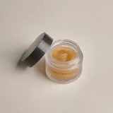 Colleen Rothschild Beauty - Sugar Lip Scrub