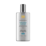 Sheer Mineral UV Defense Sunscreen SPF 50