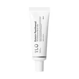 Abib - Ectoin Panthenol 11% Moisturizer Barrier Tube
