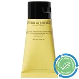 Grown Alchemist - Natural Hydrating Mineral Sunscreen Broad Spectrum with Hyaluronic Acid SPF 30