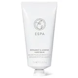 ESPA - Bergamot & Jasmine Hand Balm