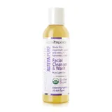 Alteya Organics - Facial Cleanser + Wash Pure Lavender