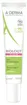A-DERMA - Biology Calm Dermatological Care Soothing Organic