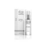 GF Eye Serum