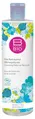 BcomBIO - Organic Cleansing Make-Up Remover