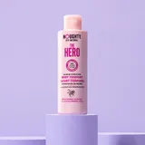 Noughty - The Hero Body Yoghurt
