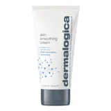 Dermalogica - skin smoothing cream moisturizer jumbo