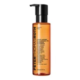 Peter Thomas Roth - Anti-Aging Makeup Removing Cleansing Oil