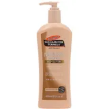 Palmers - Cocoa Butter Formula Natural Bronze Body Lotion