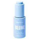 Blume - Meltdown Oil for Acne Prone Skin
