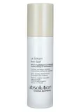 Absolution - Le Serum Anti Soif Antioxidant Serum
