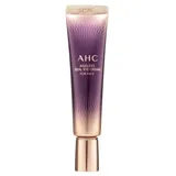 AHC - Buy Ageless Real Eye Cream For Face in Australia - Korean Skincare Online