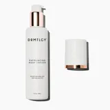 6.9 oz - Exfoliating Body Lotion
