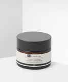 Dr. Botanicals - Turmeric Antioxidant Overnight Treatment Mask