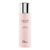 Dior - Capture Totale Intensive Essence Lotion Face Lotion