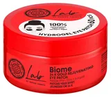 Natura Siberica - Lab Biome 24K Gold Rejuvenating Eye Patch 60 Patches