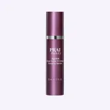 PRAI - Ageless Throat Caviar Overnight Recovery Serum