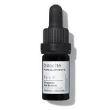Po+R Hydration Serum Concentrate