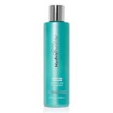 HydroPeptide - Purifying Cleanser