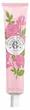 Roger & Gallet - Rose Hand Cream