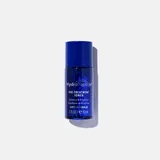 HydroPeptide - Travel-Size Pre-Treatment Face Toner