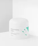 Brightening Mask