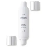 111SKIN - Sub Zero De-Puffing Eye Duo