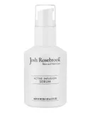 Active Infusion Serum