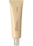 Moringa All Beauty Creme