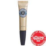 L'Occitane - Shea Nail And Cuticle Oil